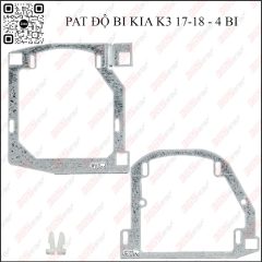 PATH ĐỘ BI KIA K3 17-18 - 4 BI-AT-1127 - Ảnh nhỏ 1