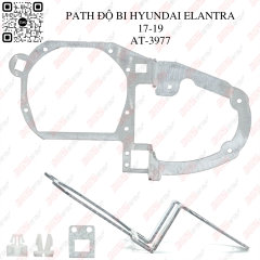 PATH ĐỘ BI HYUNDAI ELANTRA 17-19 - AT-3977 - Ảnh nhỏ 1