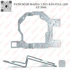 PATH ĐỘ BI MAZDA 3 2021 BẢN FULL LED-AT-5044 - Ảnh nhỏ 1