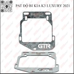 PATH ĐỘ BI KIA K3 LUXURY 2021-AT-5138 - Ảnh nhỏ 1