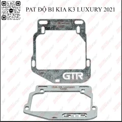 Path độ bi Kia K3 Luxury 2021-AT-5138 - Ảnh nhỏ 1