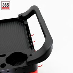 Kệ 3 tầng đa năng cho Garage 365OEM - Ảnh nhỏ 8