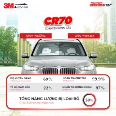 CR70 - Ảnh nhỏ 2