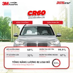 CR60 - Ảnh nhỏ 2