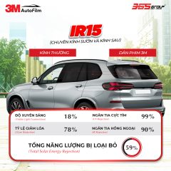 IR15 - Ảnh nhỏ 2