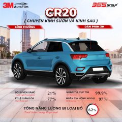 CR20 - Ảnh nhỏ 2