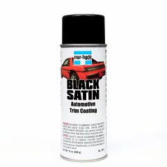 Dung dịch phục hồi nhựa đen 3M 3811 - Ảnh nhỏ 1