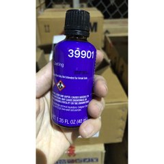 Dung dịch phủ Ceramic 3M 39901 Ceramic Coating - Ảnh nhỏ 5