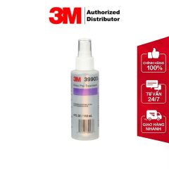 Dung dịch xử lý bề mặt kính 3M 39903 - Ảnh nhỏ 1