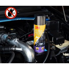 Chai Xịt Chống Chuột 3M - Ảnh nhỏ 2