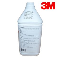 Dung dịch bảo dưỡng vỏ xe 3M PN39042 3.78L - Ảnh nhỏ 3