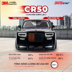 CR50 - Ảnh nhỏ 1