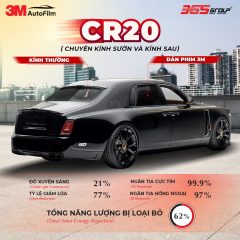 CR20 - Ảnh nhỏ 1