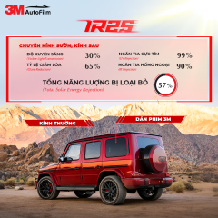 IR25 - Ảnh nhỏ 1