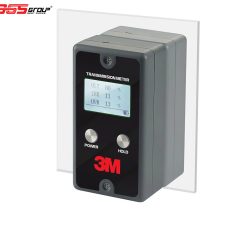 MÁY ĐO THÔNG SỐ 3M - Ảnh nhỏ 1