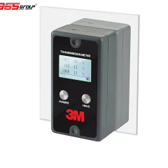 Máy đo thông số 3M - Ảnh nhỏ 1