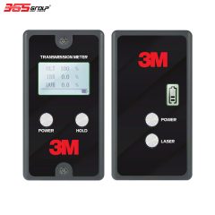 MÁY ĐO THÔNG SỐ 3M - Ảnh nhỏ 5