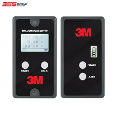 Máy đo thông số 3M - Ảnh nhỏ 5