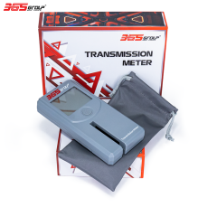 MÁY ĐO THÔNG SỐ PHIM CÁCH NHIỆT 3M - Ảnh nhỏ 2