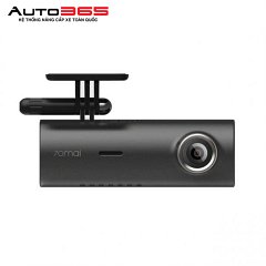 CAMERA HÀNH TRÌNH 70MAI M300 - Ảnh nhỏ 1