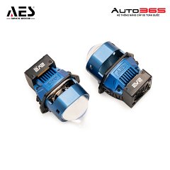 BI LED AES EV2 SQUARE - Ảnh nhỏ 8