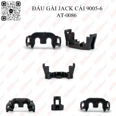 ĐẦU GÀI JACK CÁI 9005/6 - AT-0086 - Ảnh nhỏ 1