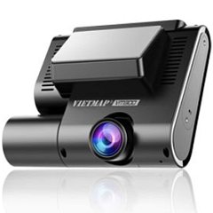 CAMERA HÀNH TRÌNH VIETMAP VM300 - Ảnh nhỏ 1