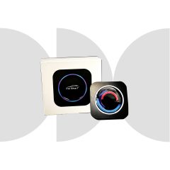 Android Box ICAR Elliview dành cho BMW - Ảnh nhỏ 1