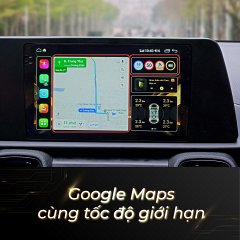 Màn hình Android liền cam 360 Elliview S5 2K - Ảnh nhỏ 5