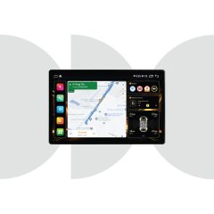 Màn hình Android ICAR Elliview Q5L 2K - Ảnh nhỏ 1