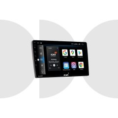 Màn hình Android ICAR Elliview U3 - Ảnh nhỏ 1