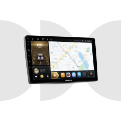 Màn hình android Ownice C970-S - Ảnh nhỏ 1
