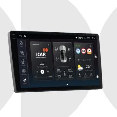 MÀN HÌNH ANDROID ICAR ELLIVIEW NEO - Ảnh nhỏ 1
