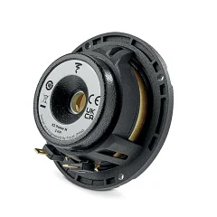 LOA MID Ô TÔ FOCAL 3 KM - Ảnh nhỏ 4