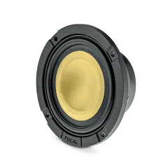 LOA MID Ô TÔ FOCAL 3 KM - Ảnh nhỏ 2