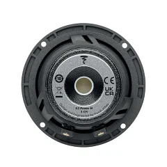 LOA MID Ô TÔ FOCAL 3 KM - Ảnh nhỏ 3