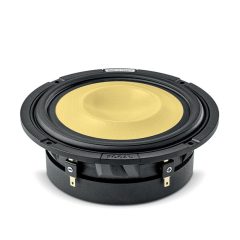 LOA BASS Ô TÔ FOCAL 6.5 KM - Ảnh nhỏ 2
