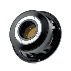 LOA BASS Ô TÔ FOCAL 6.5 KM - Ảnh nhỏ 3