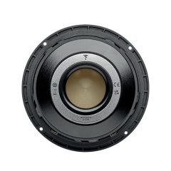 LOA BASS Ô TÔ FOCAL 6.5 KM - Ảnh nhỏ 4