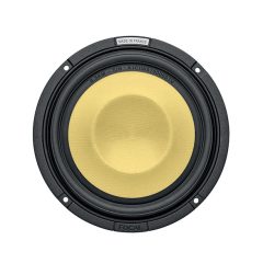 LOA BASS Ô TÔ FOCAL 6.5 KM - Ảnh nhỏ 1
