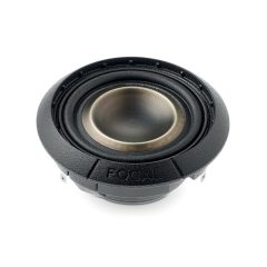 FOCAL-3-KMLOA TREBLE Ô TÔ FOCAL FRAK - Ảnh nhỏ 1