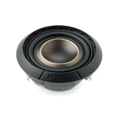 FOCAL-3-KMLOA TREBLE Ô TÔ FOCAL FRAK - Ảnh nhỏ 1