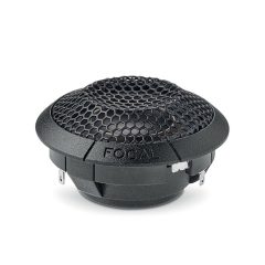 FOCAL-3-KMLOA TREBLE Ô TÔ FOCAL FRAK - Ảnh nhỏ 2