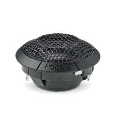 FOCAL-3-KMLOA TREBLE Ô TÔ FOCAL FRAK - Ảnh nhỏ 2