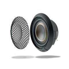 FOCAL-3-KMLOA TREBLE Ô TÔ FOCAL FRAK - Ảnh nhỏ 3