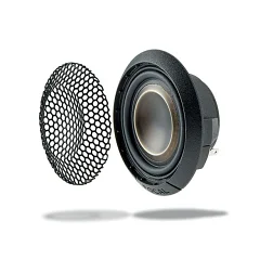 FOCAL-3-KMLOA TREBLE Ô TÔ FOCAL FRAK - Ảnh nhỏ 3