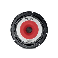 LOA SUB Ô TÔ FOCAL UTOPIA M - 10WM - Ảnh nhỏ 1