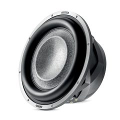 LOA SUB Ô TÔ FOCAL UTOPIA M - 10WM - Ảnh nhỏ 2