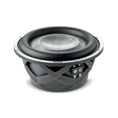 LOA SUB Ô TÔ FOCAL UTOPIA M - 10WM - Ảnh nhỏ 3