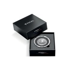 LOA MID Ô TÔ FOCAL UTOPIA M - 3.5WM - Ảnh nhỏ 3
